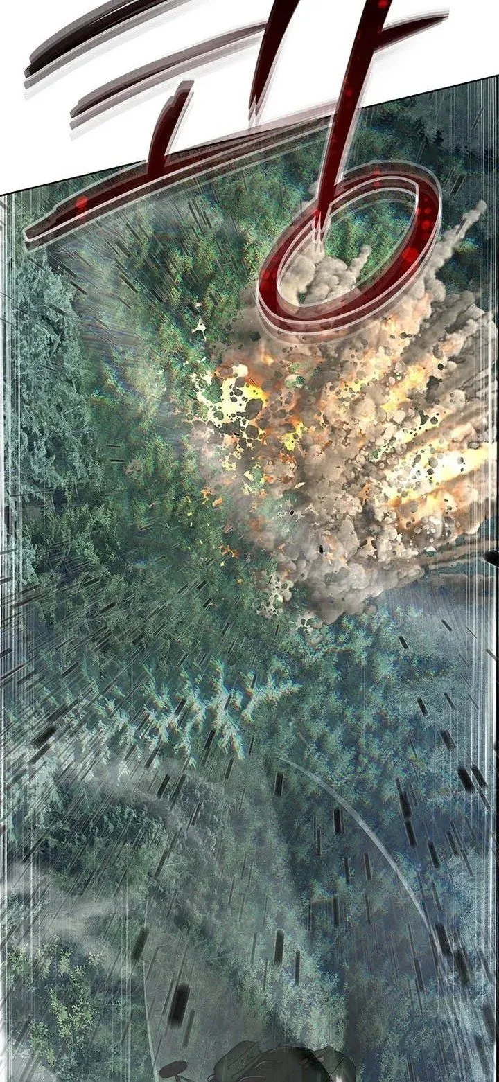 God of Blackfield Chap 337 - Next Chap 338