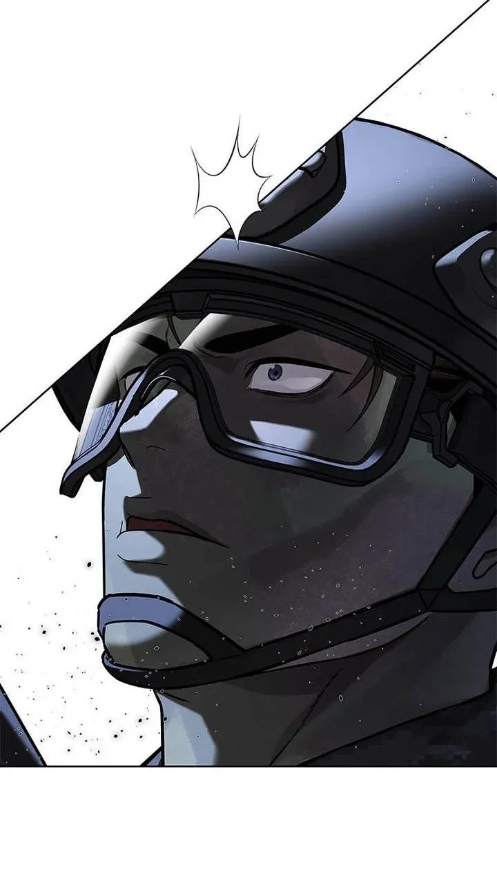 God of Blackfield Chap 337 - Next Chap 338