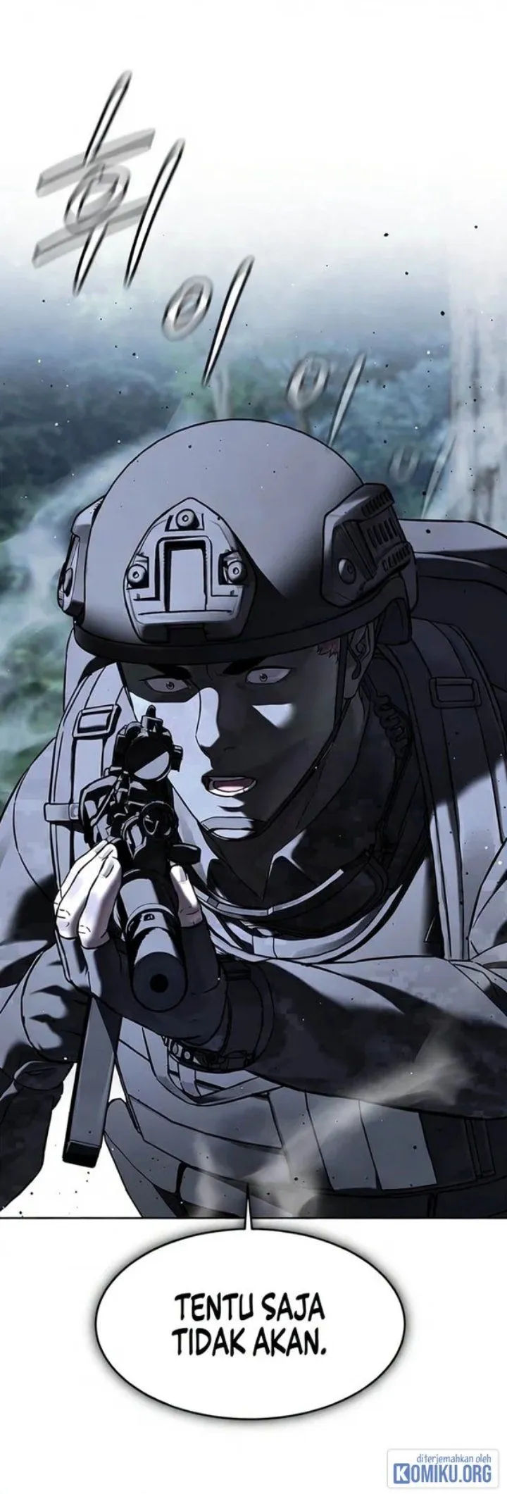 God of Blackfield Chap 337 - Next Chap 338