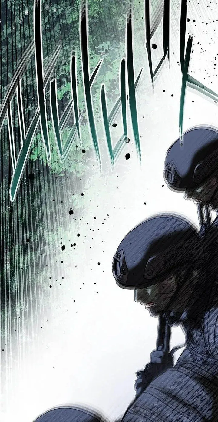 God of Blackfield Chap 337 - Next Chap 338