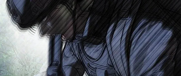 God of Blackfield Chap 337 - Next Chap 338