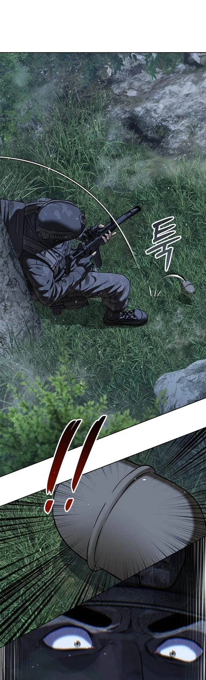 God of Blackfield Chap 337 - Next Chap 338