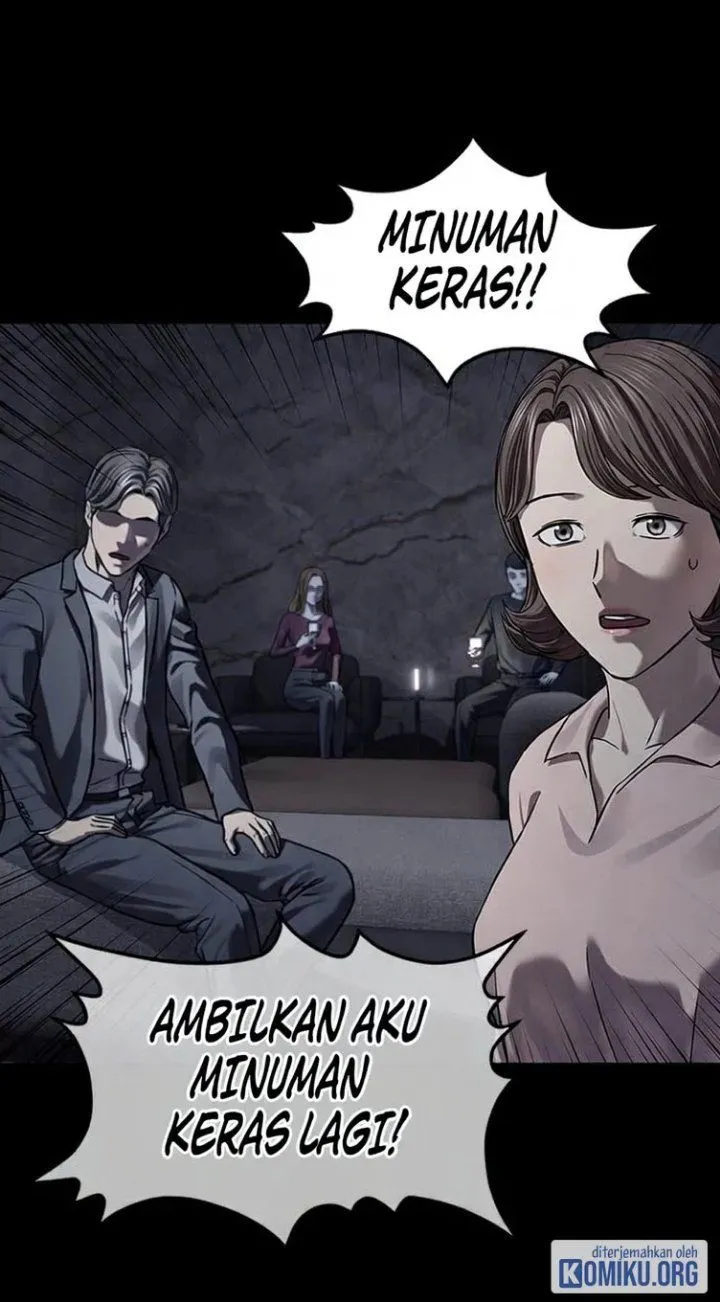God of Blackfield Chap 337 - Next Chap 338