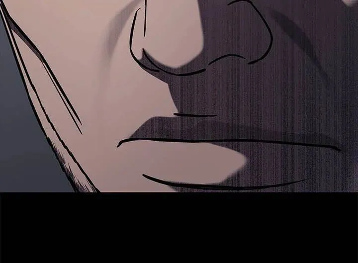 God of Blackfield Chap 337 - Next Chap 338
