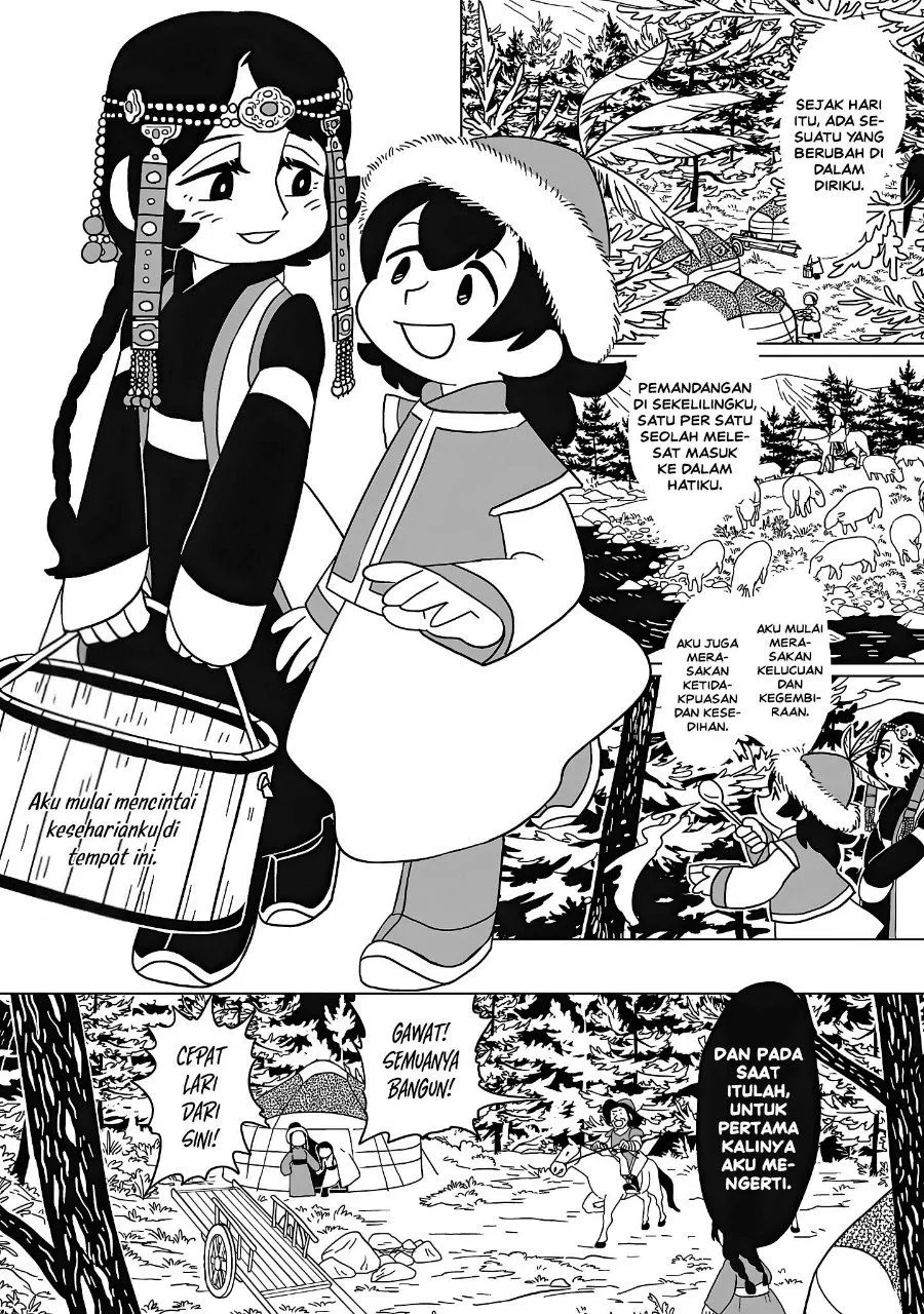 Page 15 - Tenmaku no Jaadugar Chapter 11