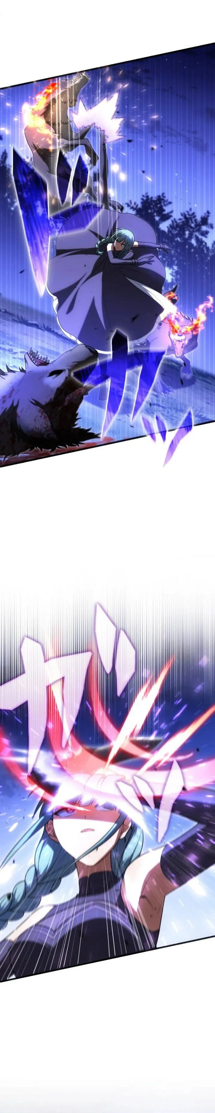 
              The Hero’s Millionth Regression             Chapter 7