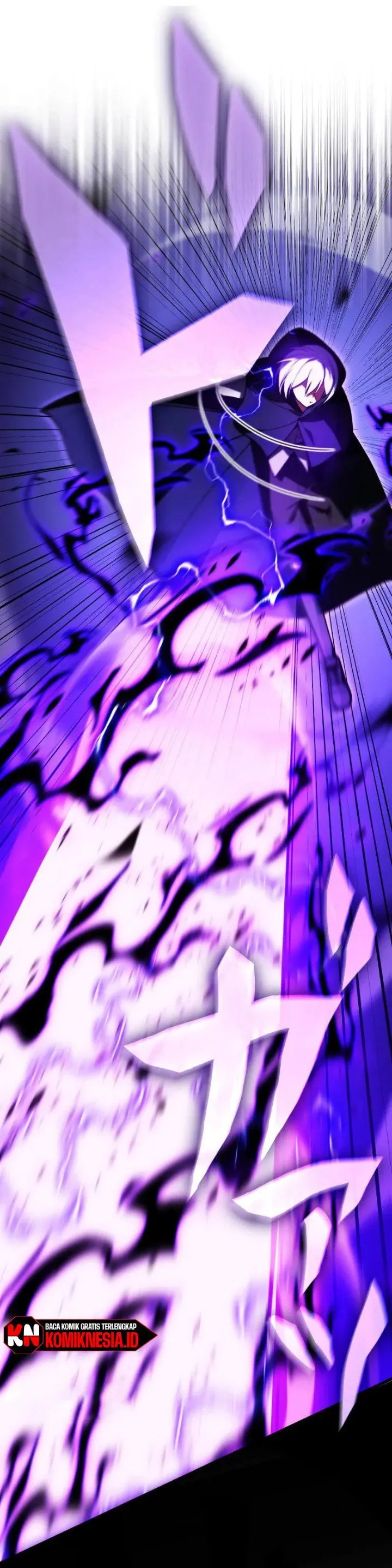 
              The Hero’s Millionth Regression             Chapter 8