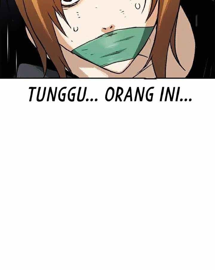 One Hundred Player Battleground Chapter 11