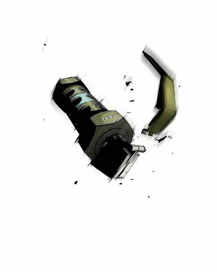 One Hundred Player Battleground Chapter 11
