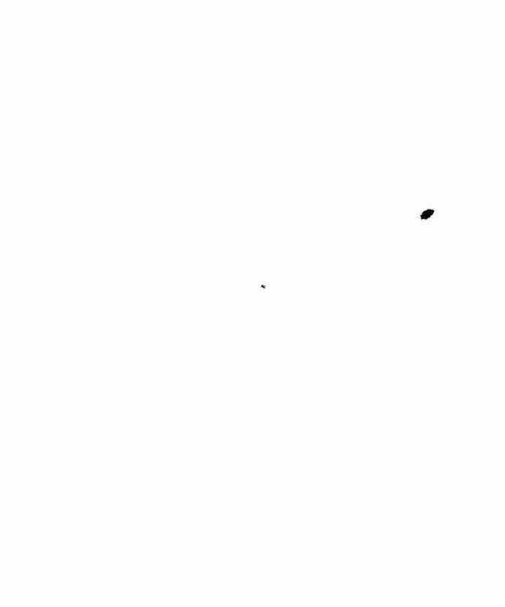 One Hundred Player Battleground Chapter 11