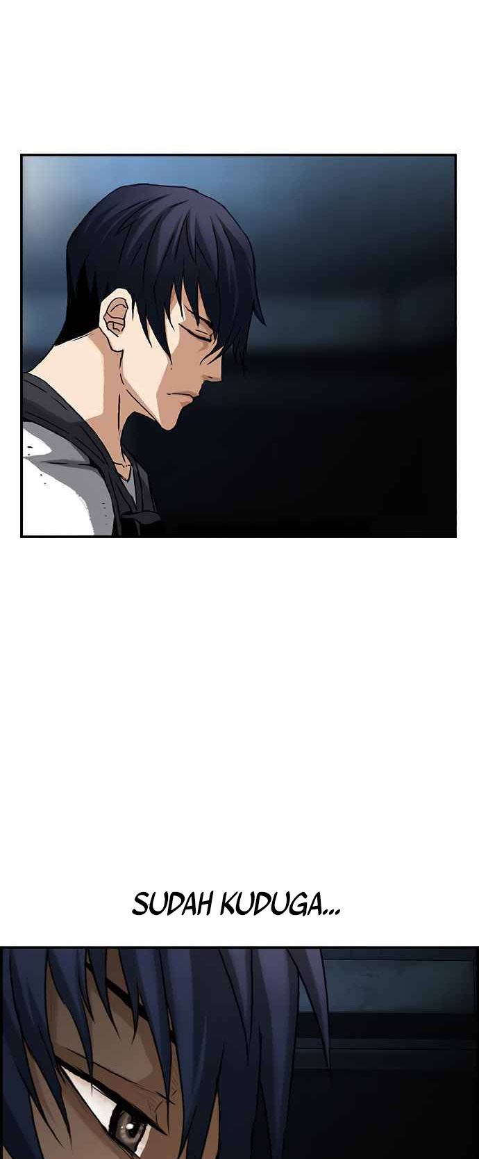 One Hundred Player Battleground Chapter 05
