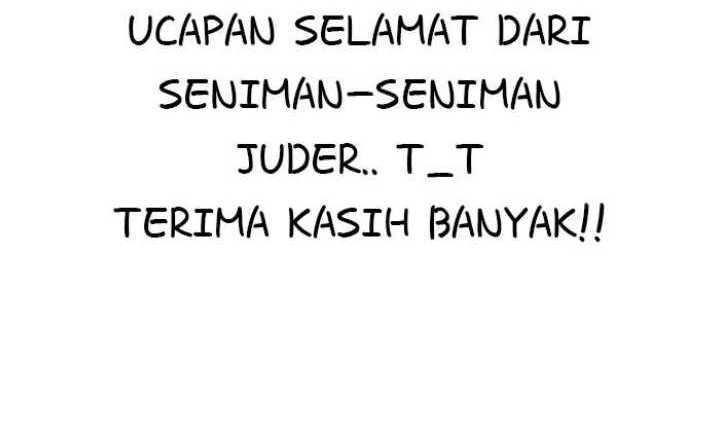 One Hundred Player Battleground Chapter 50