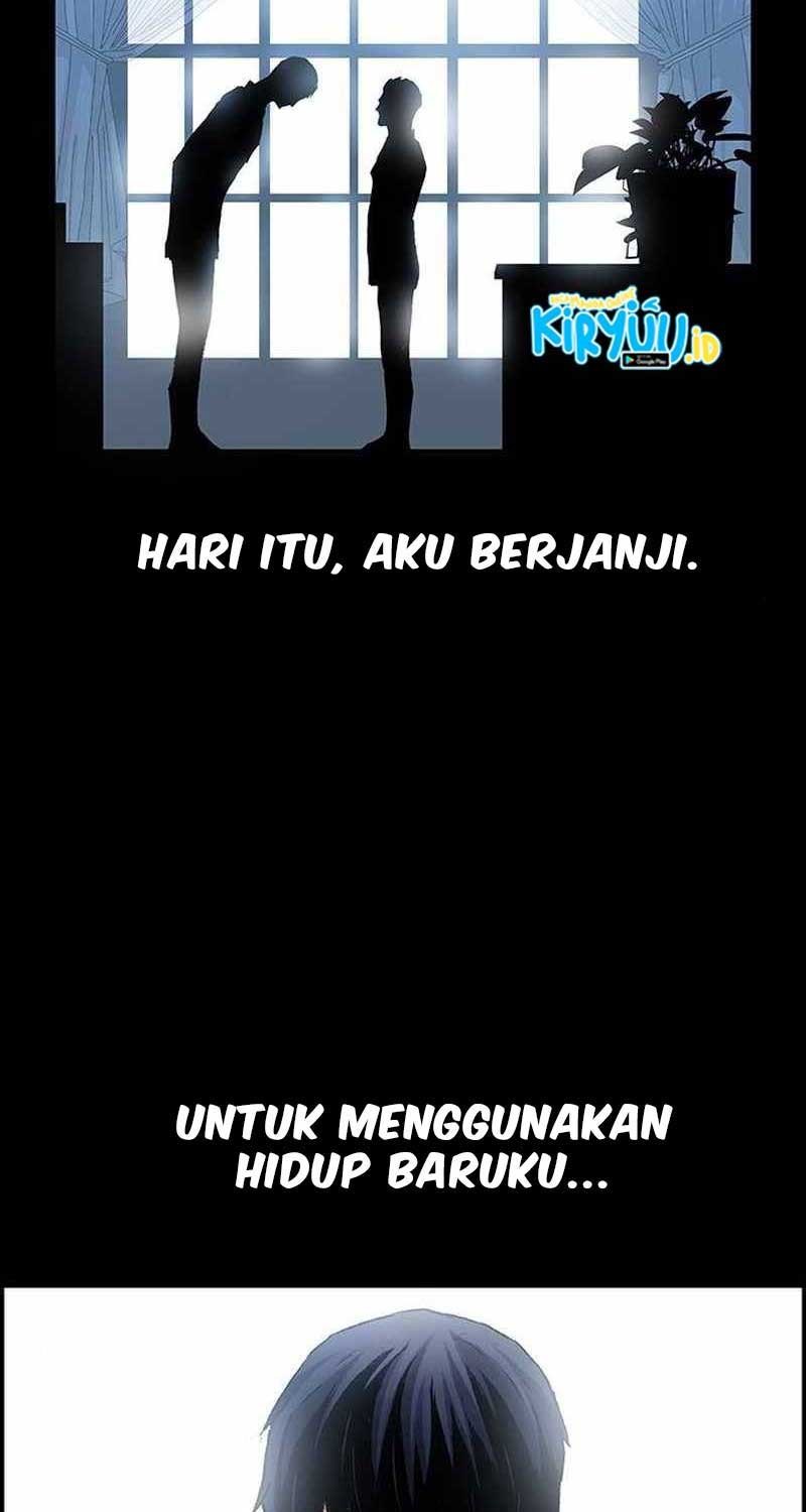 One Hundred Player Battleground Chapter 09