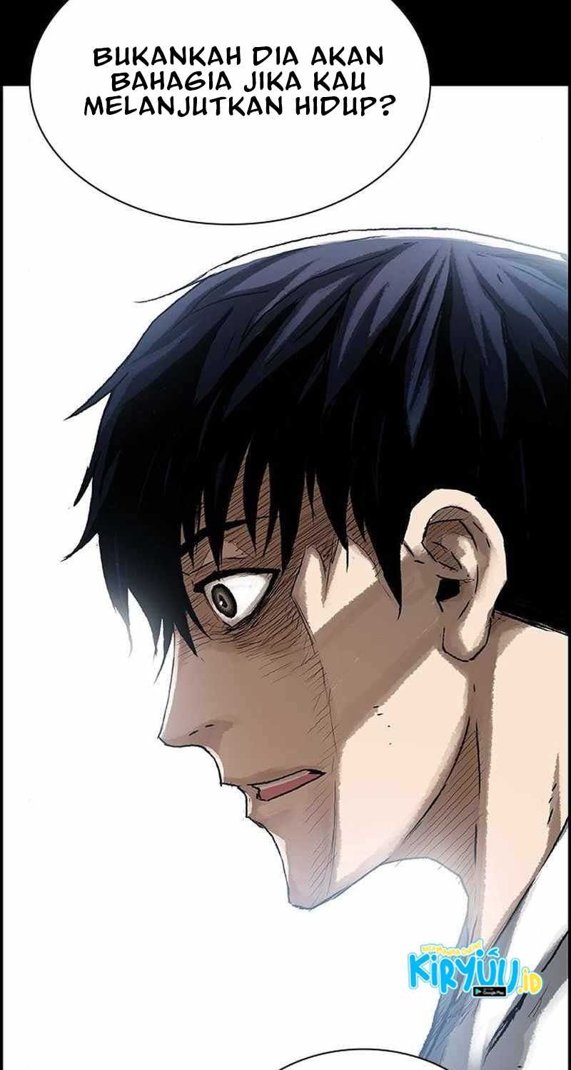 One Hundred Player Battleground Chapter 09