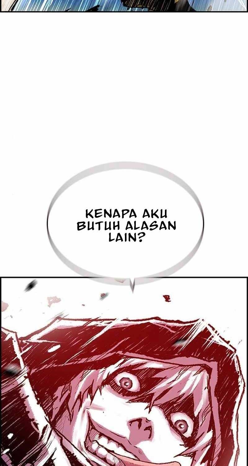 One Hundred Player Battleground Chapter 09
