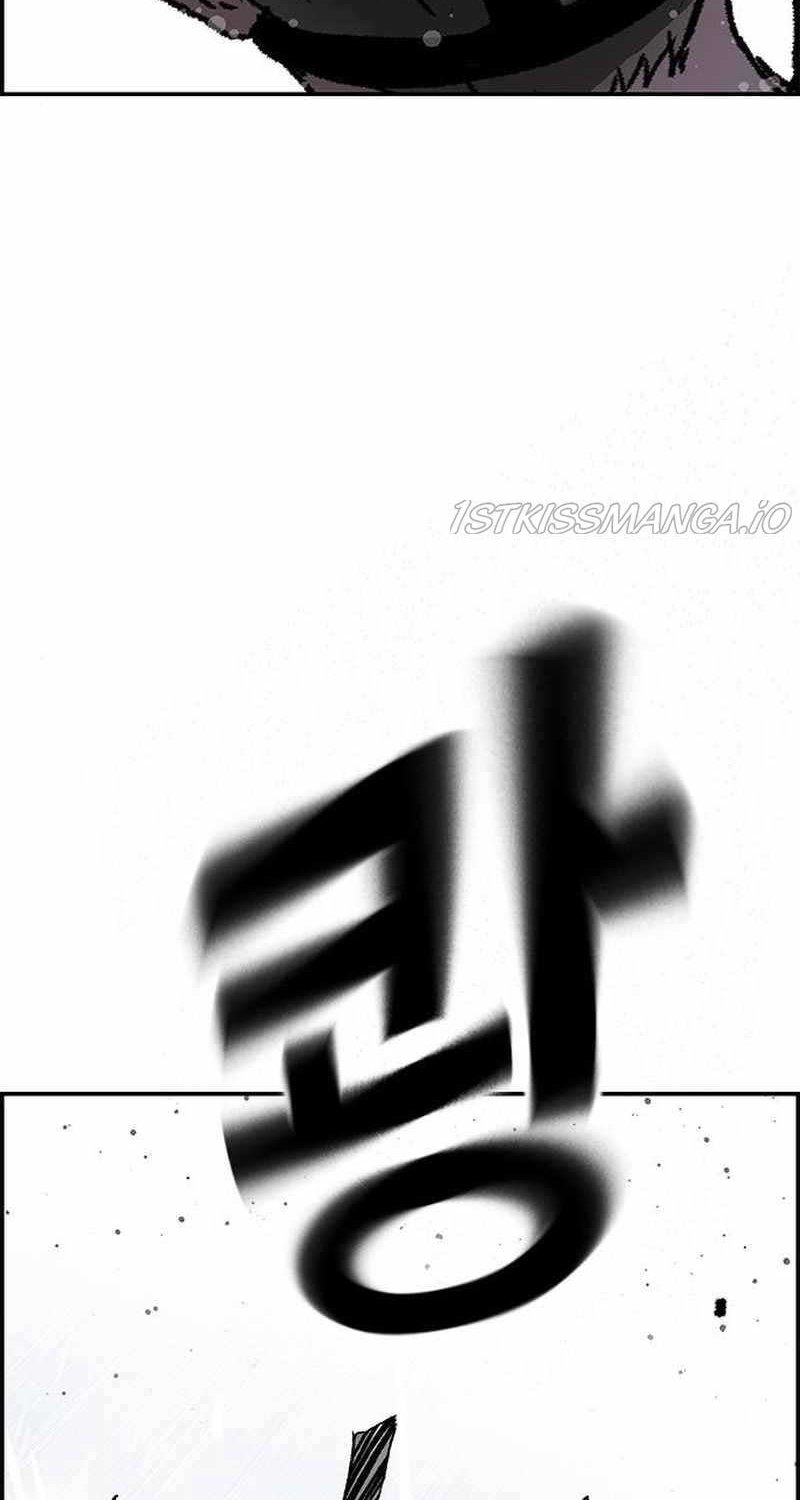 One Hundred Player Battleground Chapter 09
