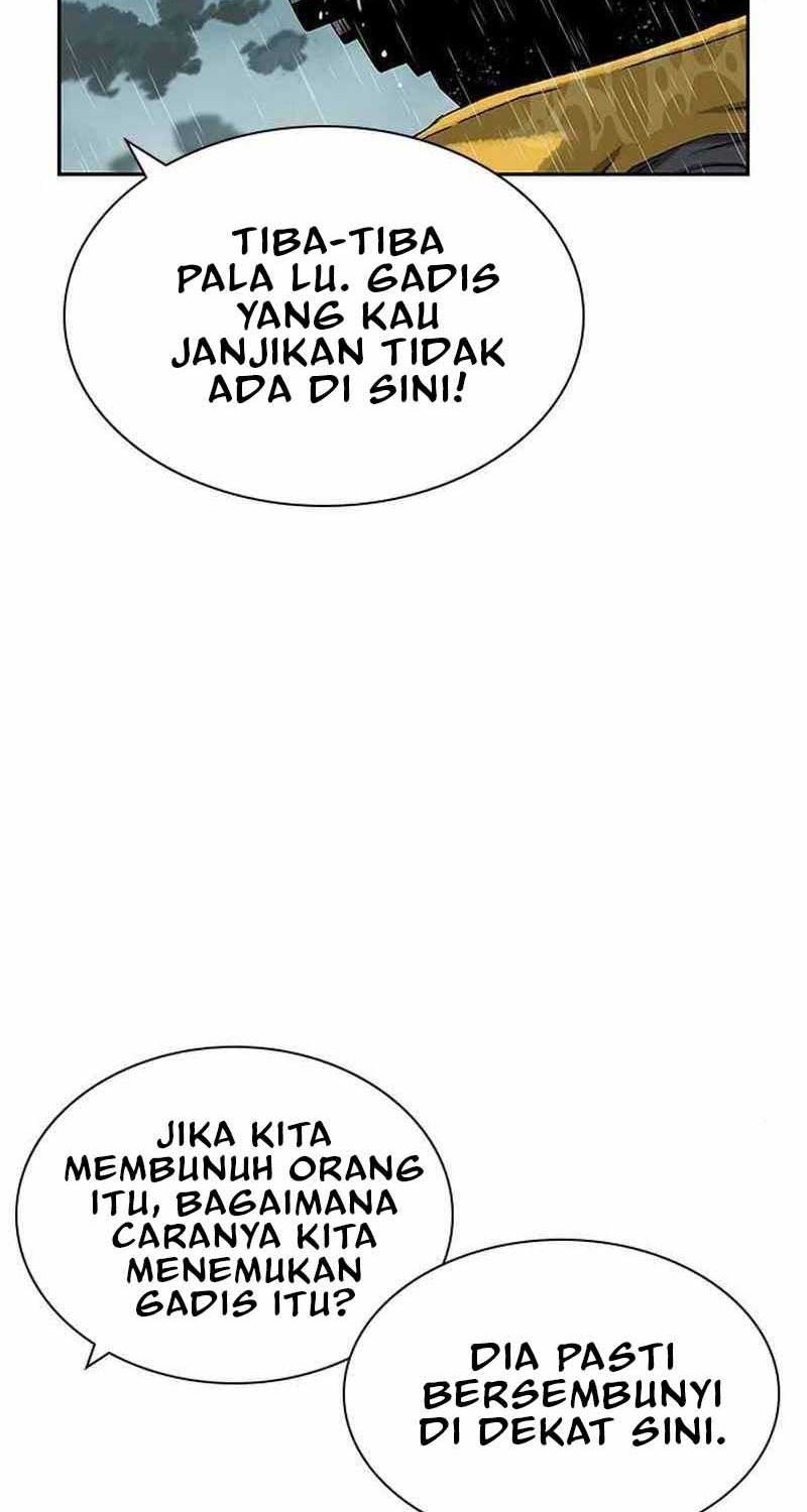One Hundred Player Battleground Chapter 09