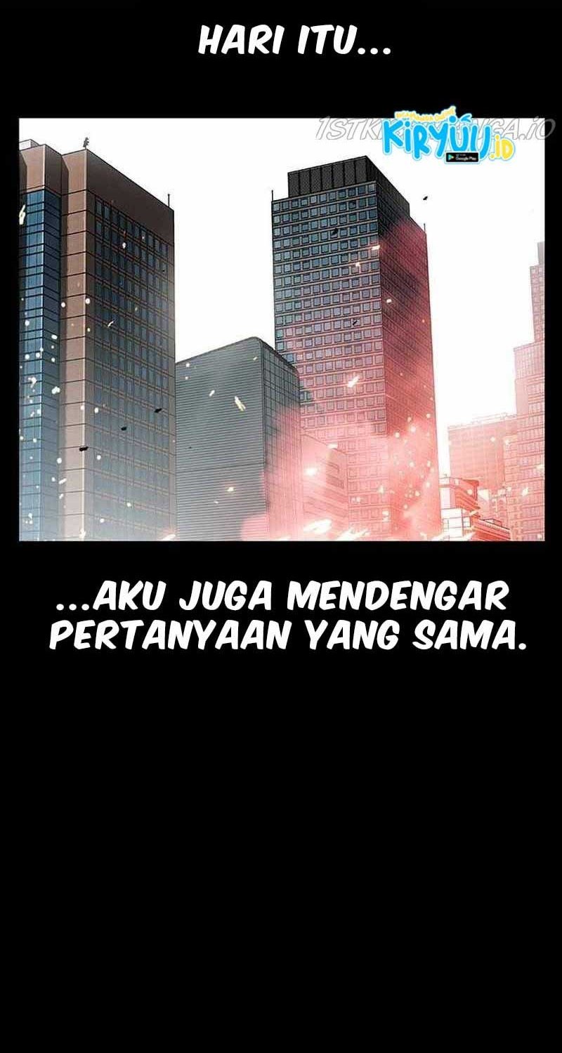 One Hundred Player Battleground Chapter 09