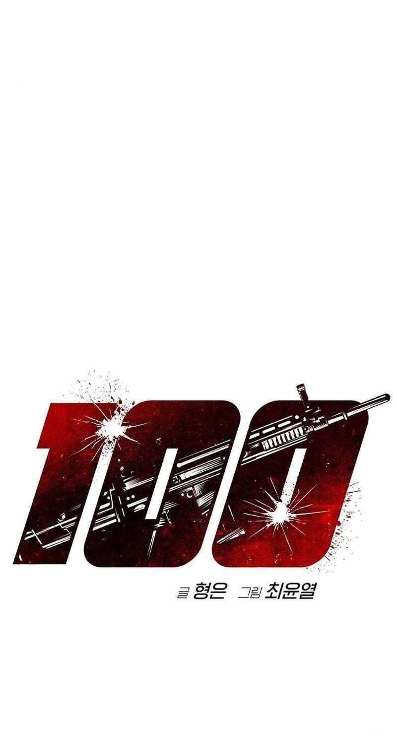 One Hundred Player Battleground Chapter 09