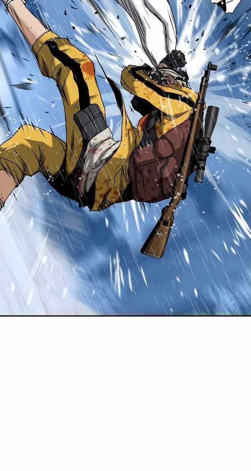 One Hundred Player Battleground Chapter 09