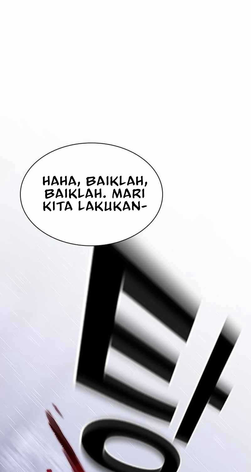 One Hundred Player Battleground Chapter 09