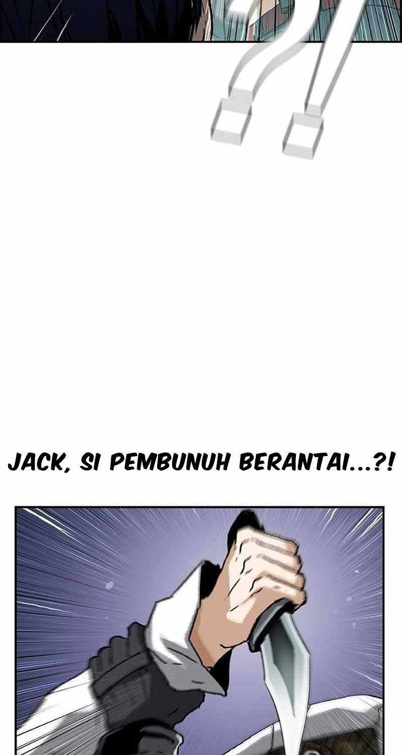 One Hundred Player Battleground Chapter 09