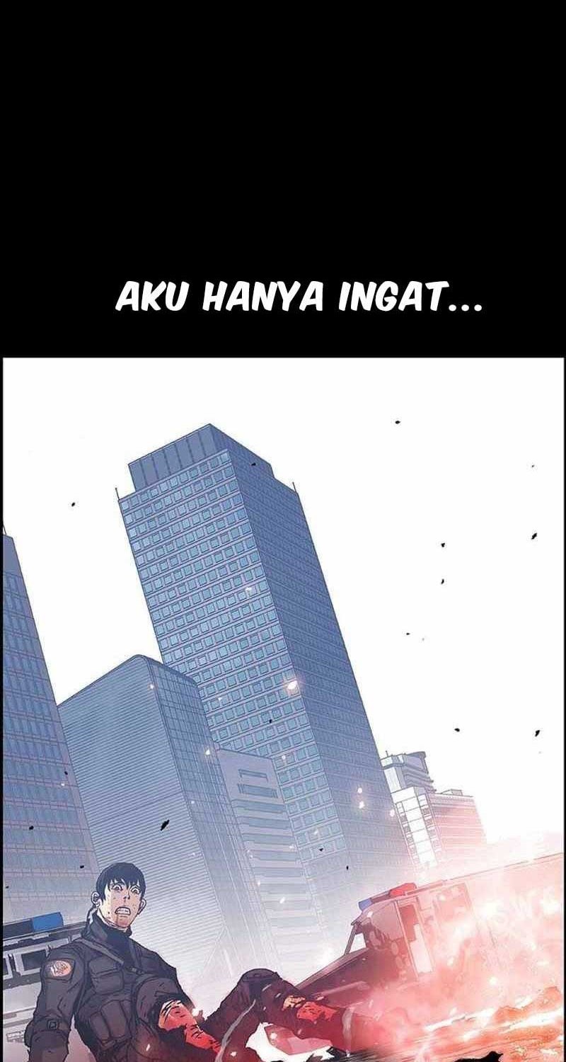One Hundred Player Battleground Chapter 09