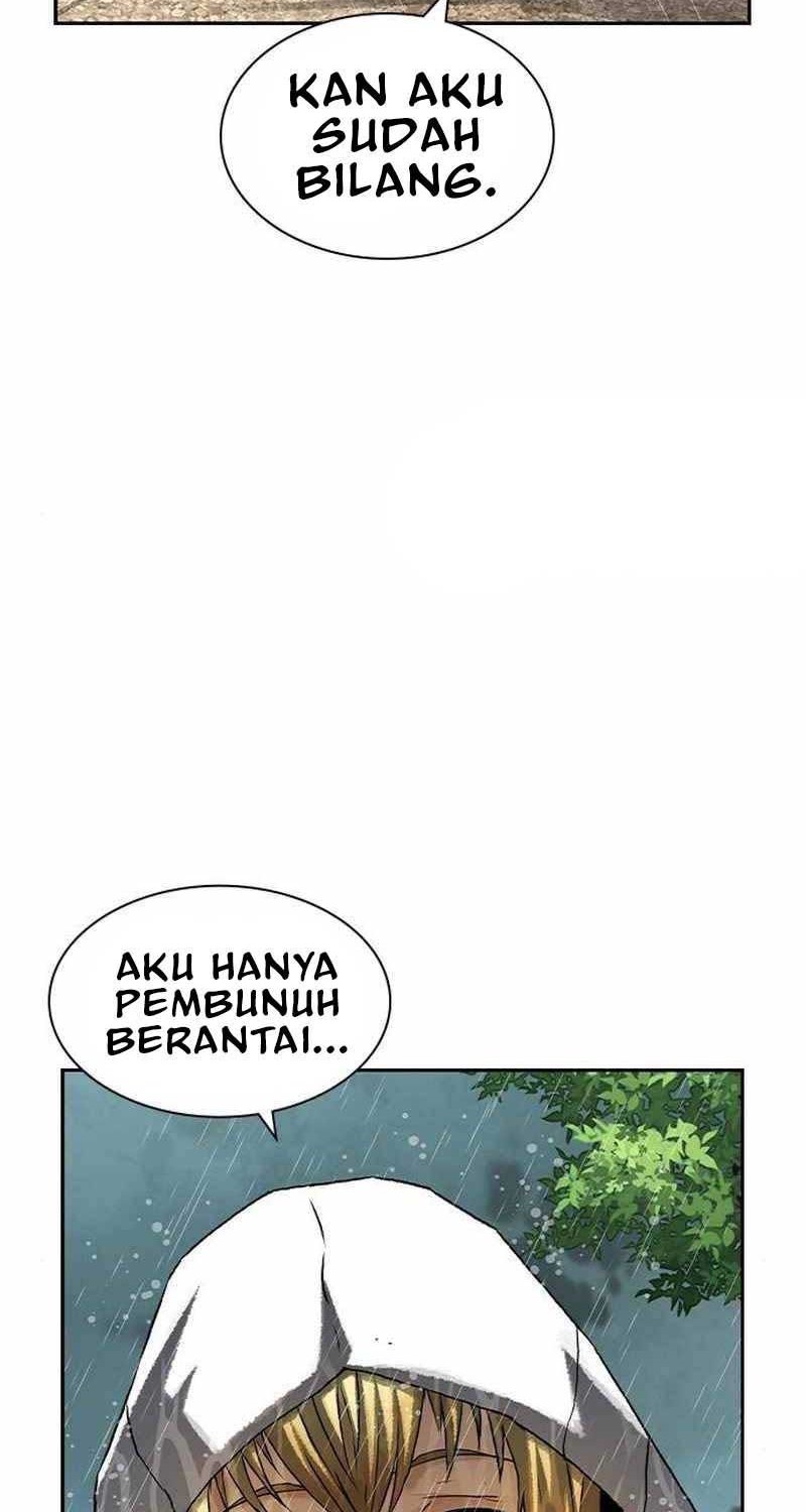 One Hundred Player Battleground Chapter 09