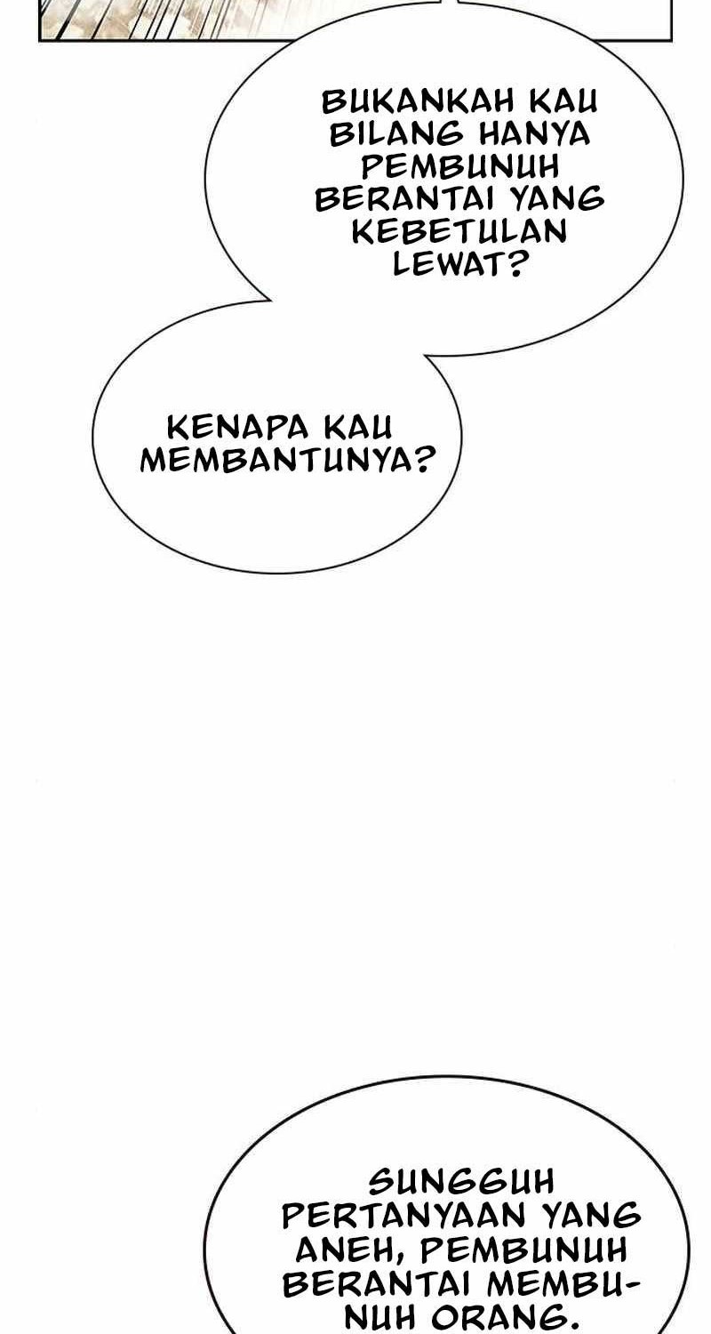 One Hundred Player Battleground Chapter 09