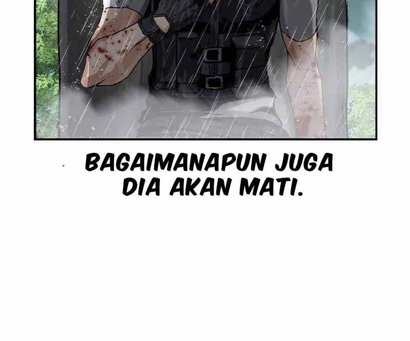 One Hundred Player Battleground Chapter 09