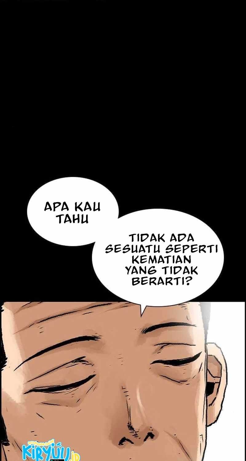 One Hundred Player Battleground Chapter 09