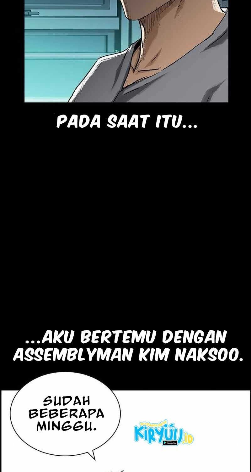 One Hundred Player Battleground Chapter 09