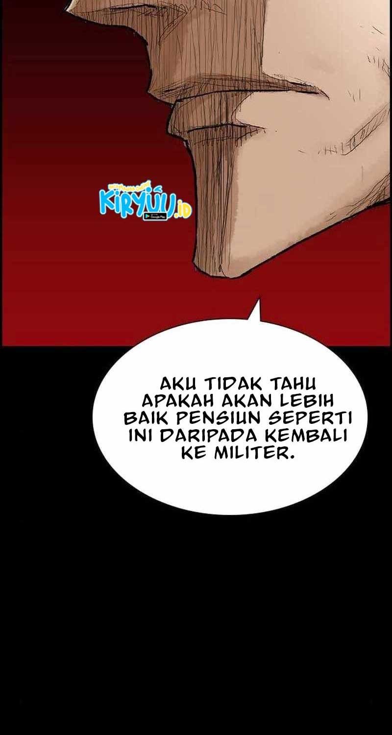 One Hundred Player Battleground Chapter 09