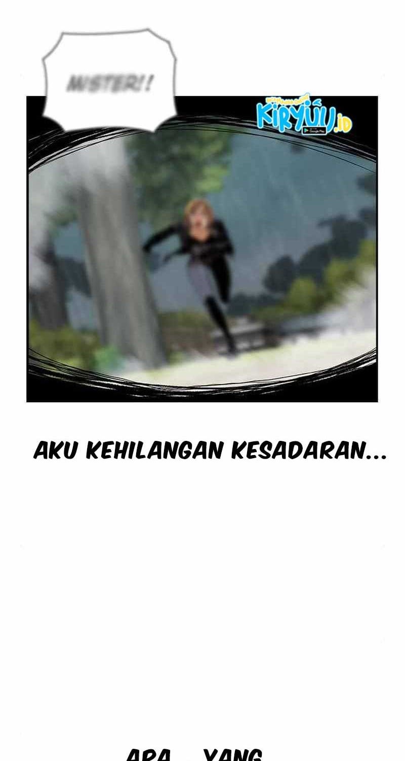 One Hundred Player Battleground Chapter 09