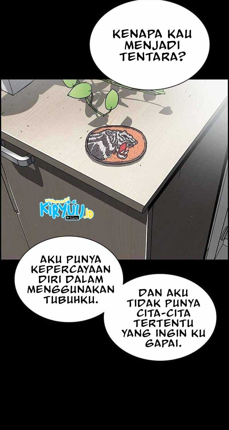 One Hundred Player Battleground Chapter 09