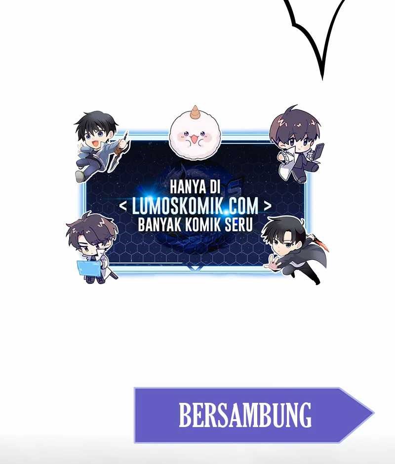 
              There Are No Bad Heros in This World             Chapter 13