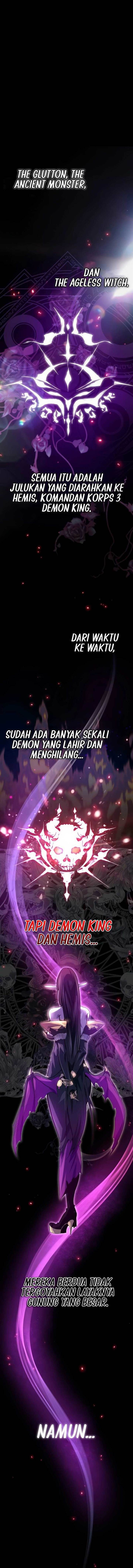 
              There Are No Bad Heros in This World             Chapter 19