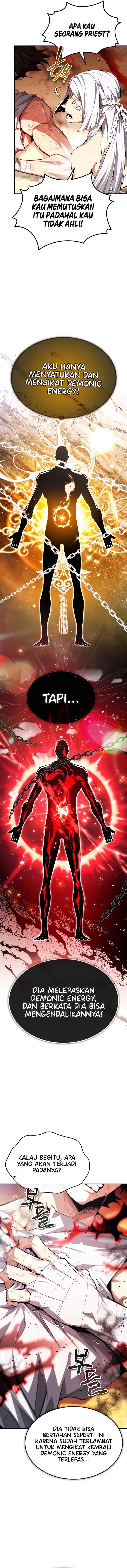 
              There Are No Bad Heros in This World             Chapter 24