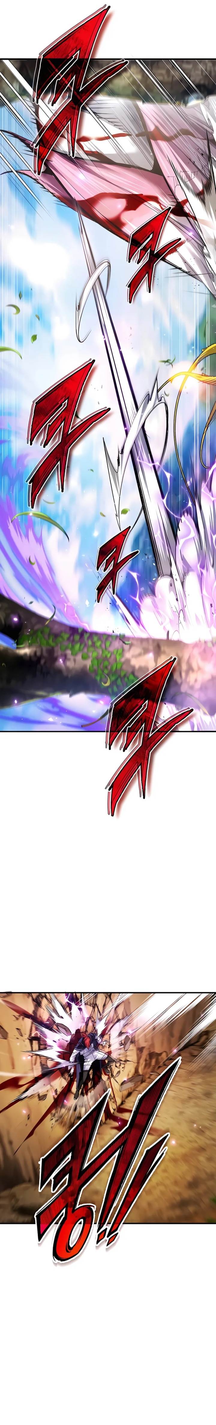 
              There Are No Bad Heros in This World             Chapter 34