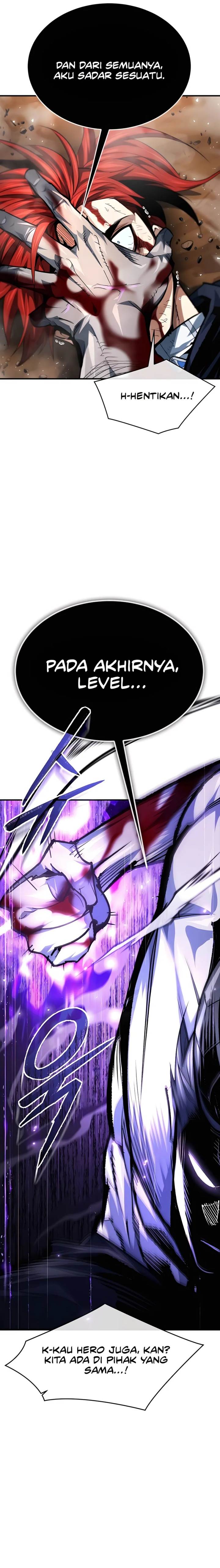 
              There Are No Bad Heros in This World             Chapter 34