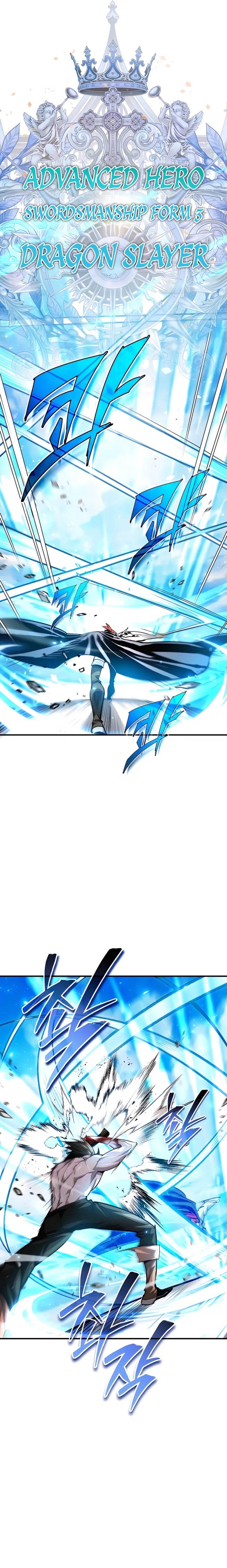 
              There Are No Bad Heros in This World             Chapter 34