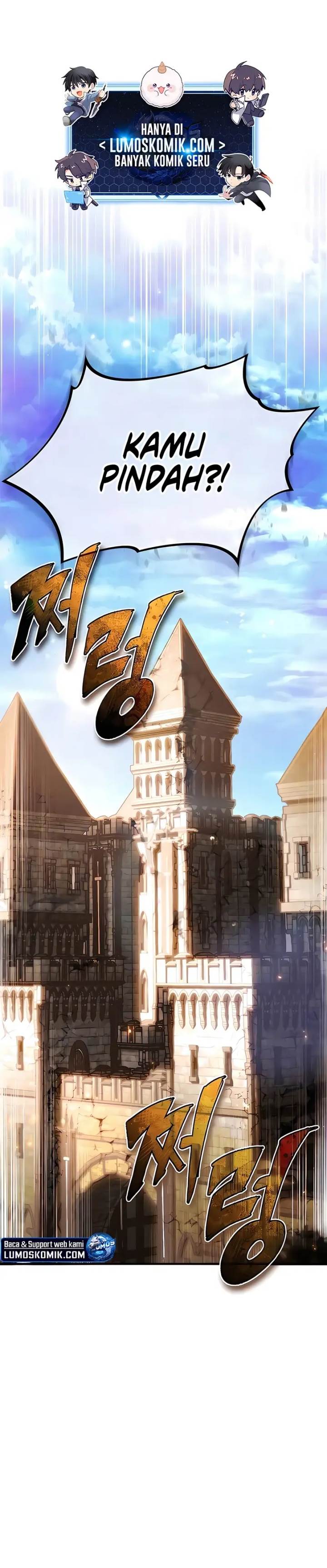 
              There Are No Bad Heros in This World             Chapter 41