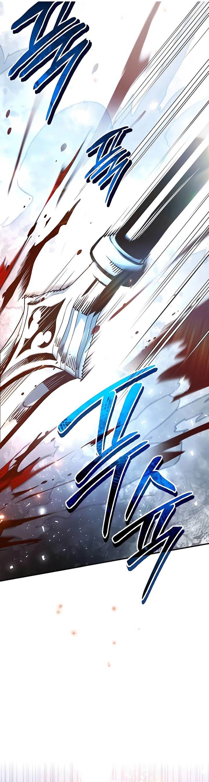 
              There Are No Bad Heros in This World             Chapter 43