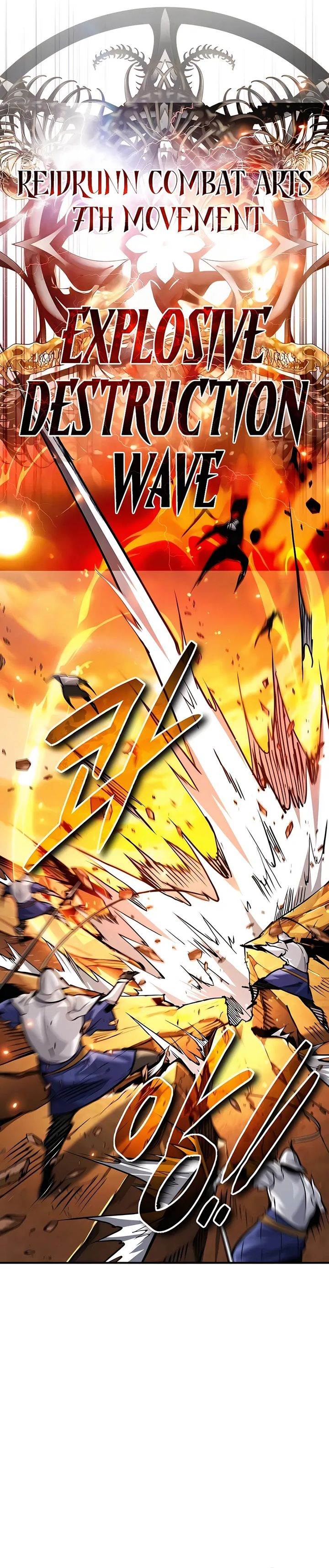 
              There Are No Bad Heros in This World             Chapter 43