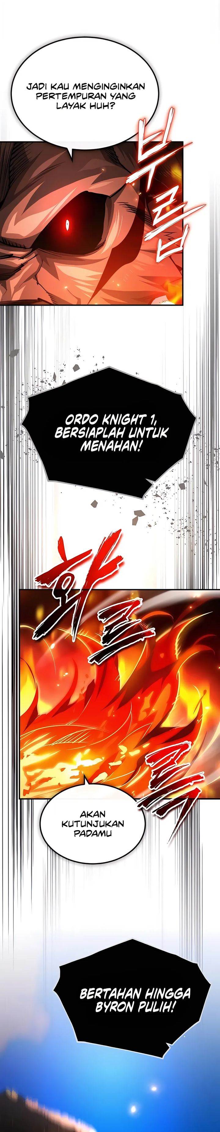 
              There Are No Bad Heros in This World             Chapter 43