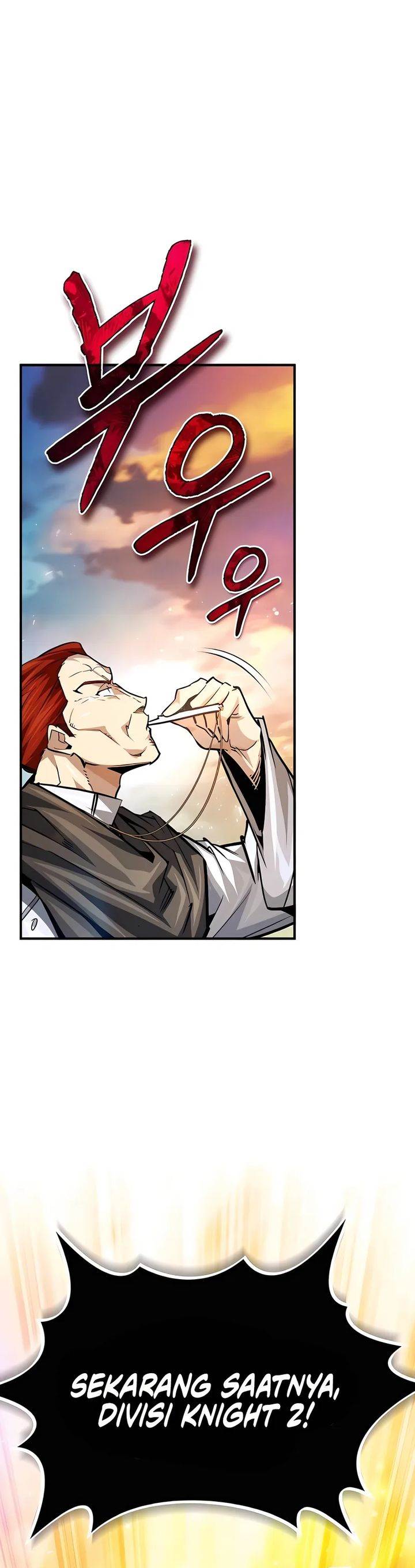 
              There Are No Bad Heros in This World             Chapter 43