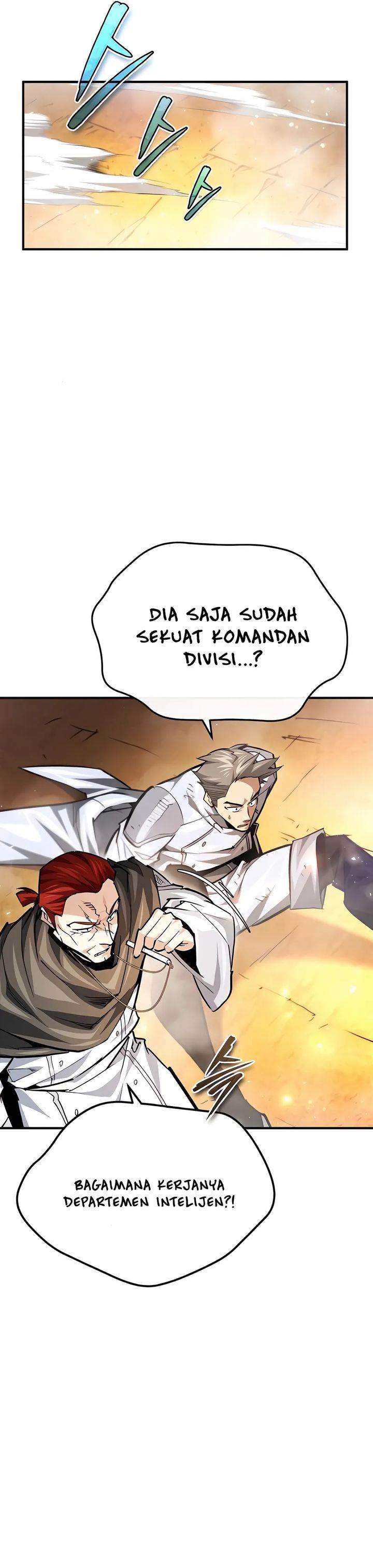 
              There Are No Bad Heros in This World             Chapter 43