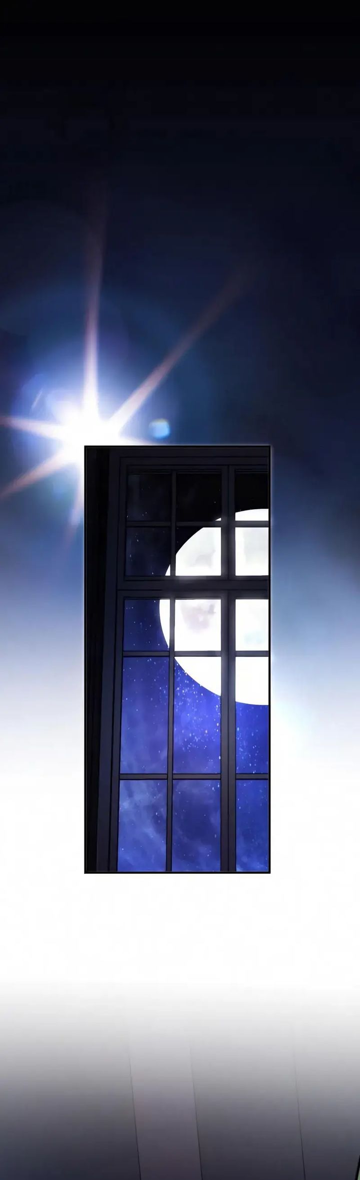 
              There Are No Bad Heros in This World             Chapter 47
