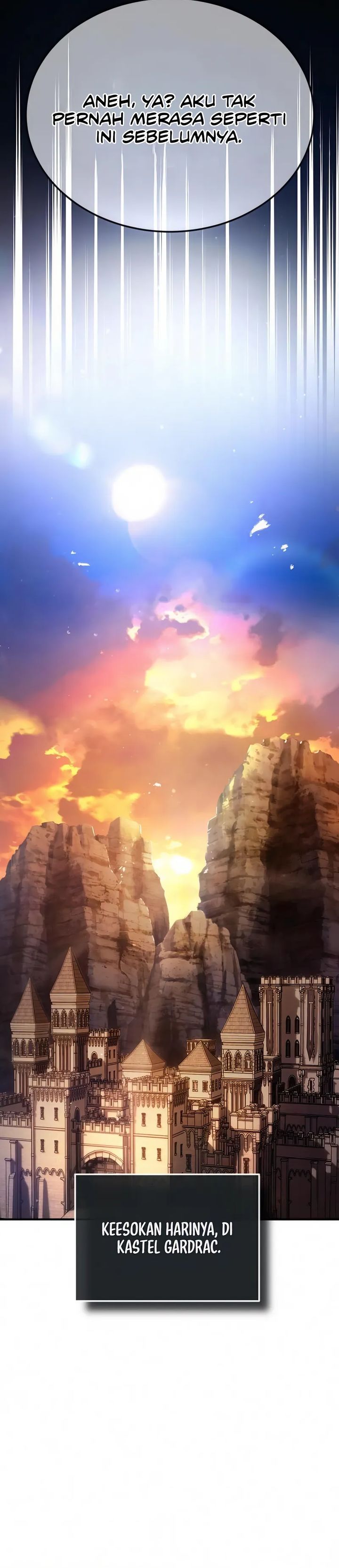 
              There Are No Bad Heros in This World             Chapter 47