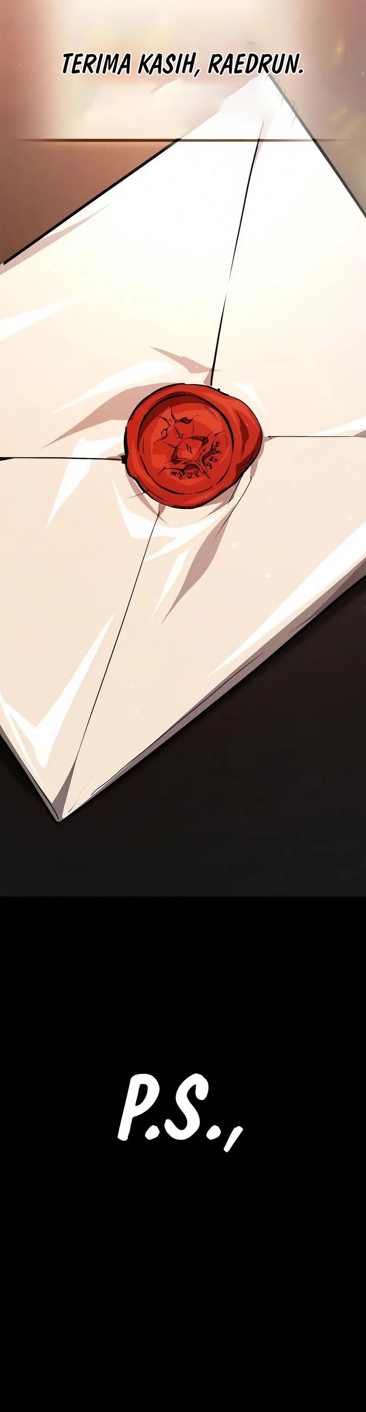 
              There Are No Bad Heros in This World             Chapter 47